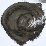 แป้งโครไมต์ละเอียดพิเศษ