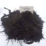 ผงแร่โครไมต์